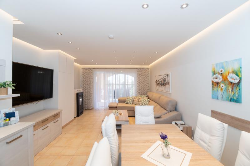 Apartament w Nova Santa Ponsa, Mallorca, Hiszpania 2 sypialnie, 130 mkw. nr 138261