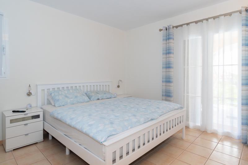 Apartament w Nova Santa Ponsa, Mallorca, Hiszpania 2 sypialnie, 130 mkw. nr 138261