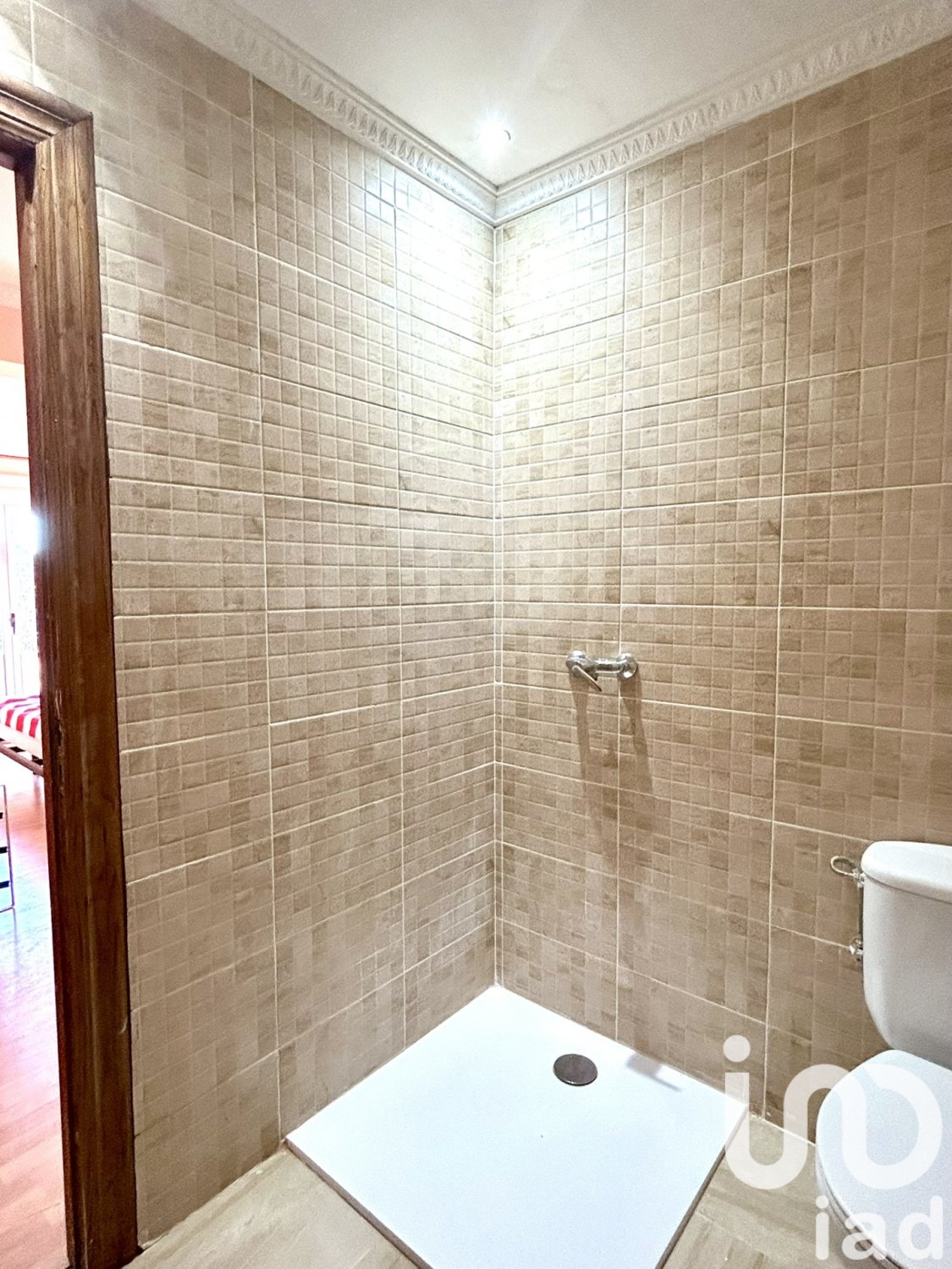 Townhouse in Valverde de la Virgen, Leon, Spanien 4 Schlafzimmer, 161 m2 Nr. 185920