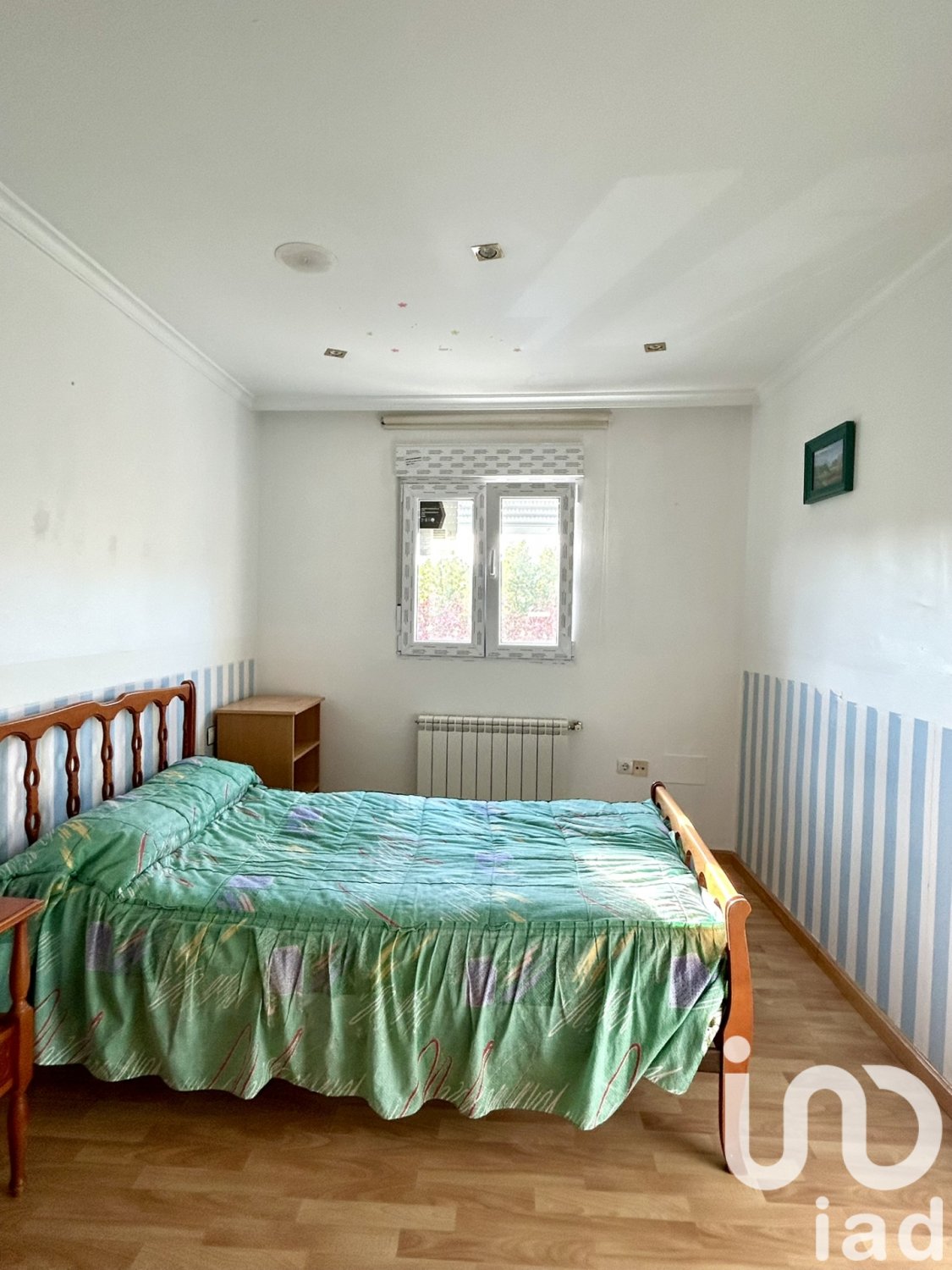 Townhouse in Valverde de la Virgen, Leon, Spanien 4 Schlafzimmer, 161 m2 Nr. 185920