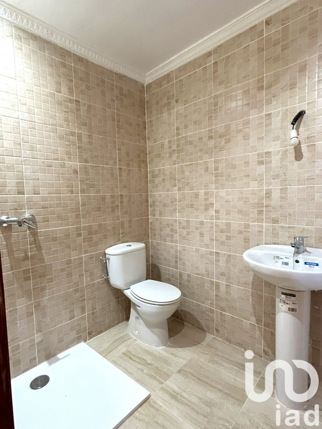 Townhouse in Valverde de la Virgen, Leon, Spanien 4 Schlafzimmer, 161 m2 Nr. 185920