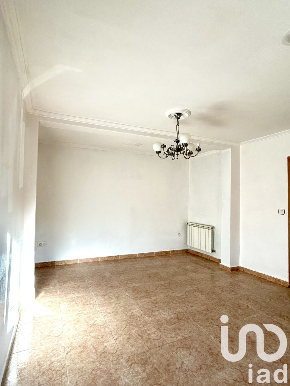 Townhouse in Valverde de la Virgen, Leon, Spanien 4 Schlafzimmer, 161 m2 Nr. 185920