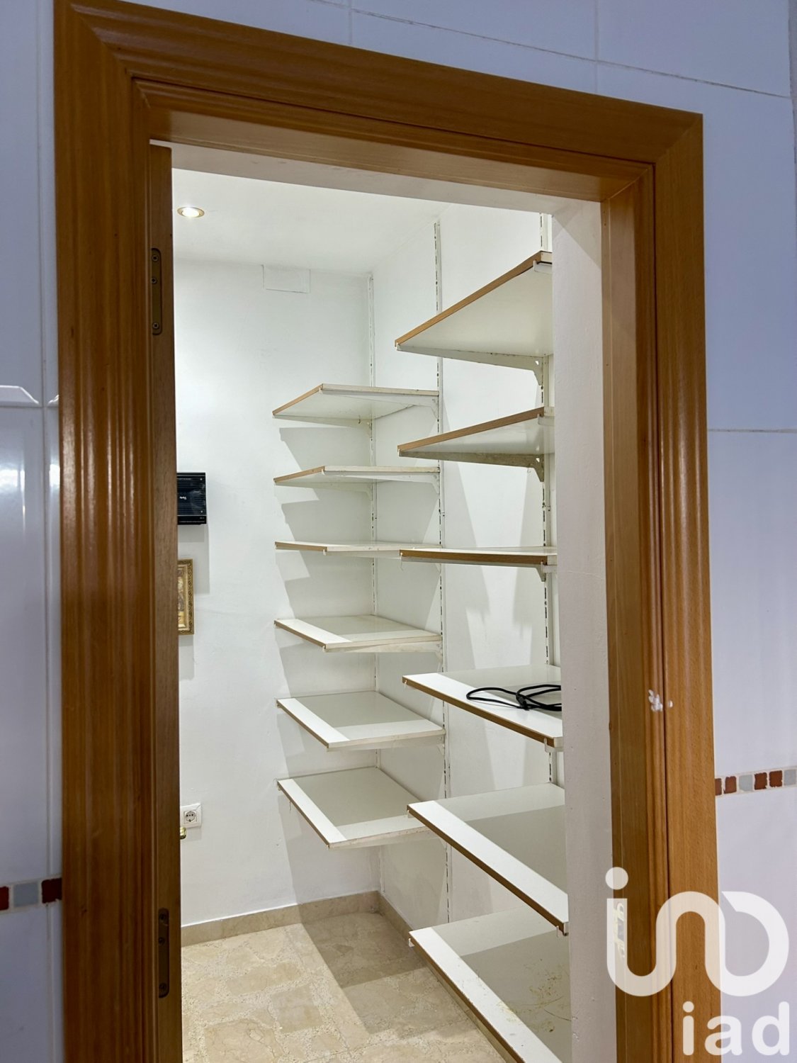 Townhouse in Valverde de la Virgen, Leon, Spanien 4 Schlafzimmer, 161 m2 Nr. 185920