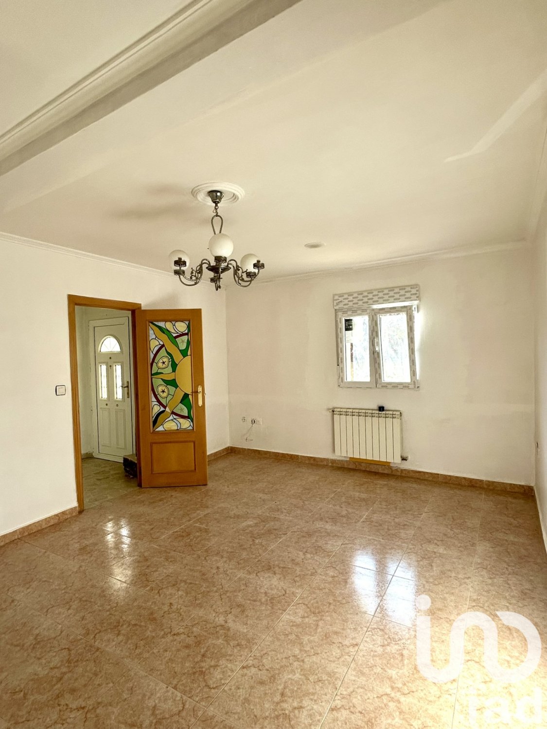 Townhouse in Valverde de la Virgen, Leon, Spanien 4 Schlafzimmer, 161 m2 Nr. 185920