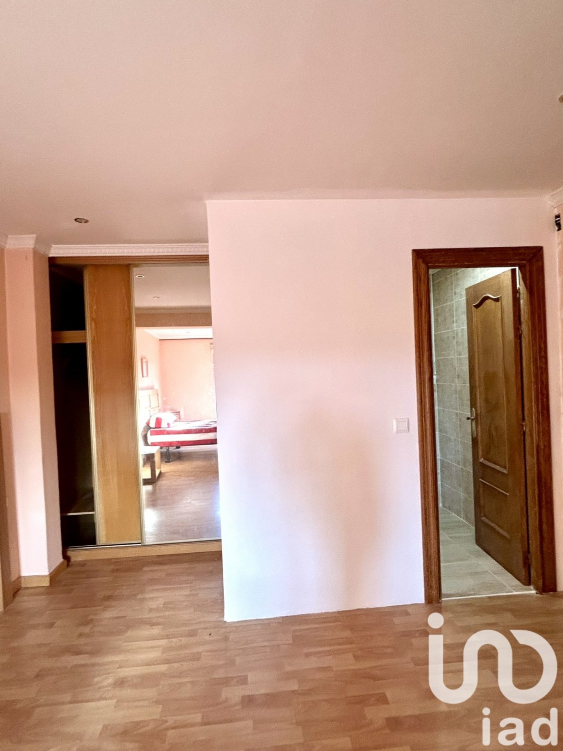 Townhouse in Valverde de la Virgen, Leon, Spanien 4 Schlafzimmer, 161 m2 Nr. 185920