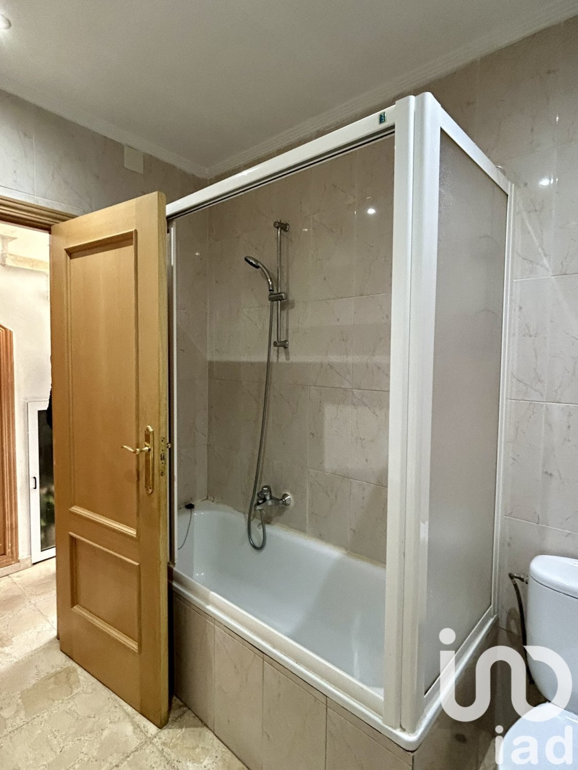 Townhouse in Valverde de la Virgen, Leon, Spanien 4 Schlafzimmer, 161 m2 Nr. 185920