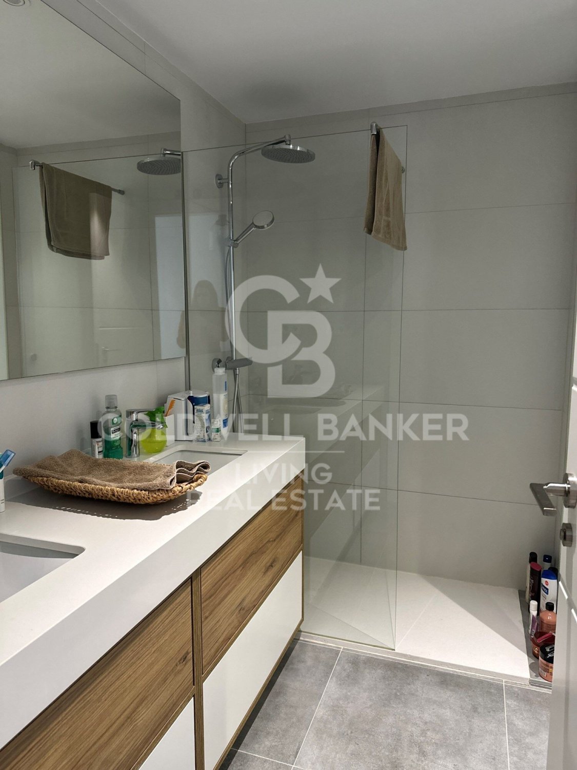 Penthouse in Pozuelo de Alarcon, Madrid, Spain 4 bedrooms, 267 sq.m. No. 157688