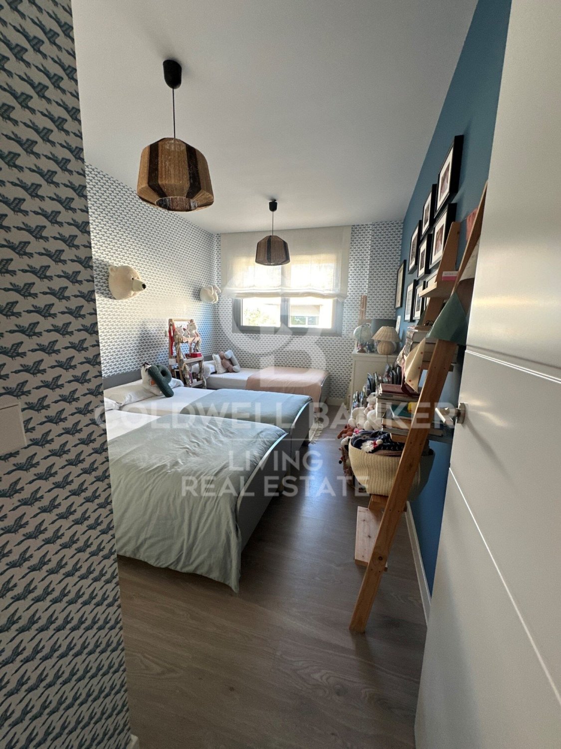 Penthouse in Pozuelo de Alarcon, Madrid, Spain 4 bedrooms, 267 sq.m. No. 157688