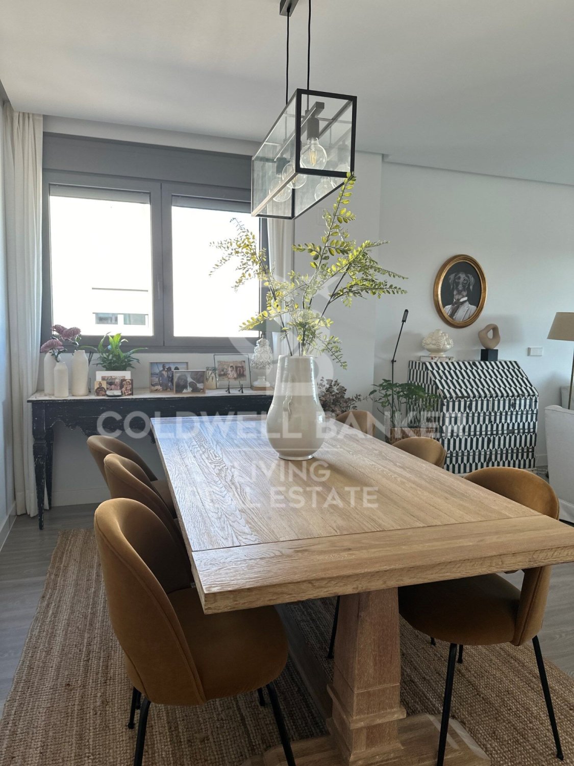 Penthouse in Pozuelo de Alarcon, Madrid, Spain 4 bedrooms, 267 sq.m. No. 157688
