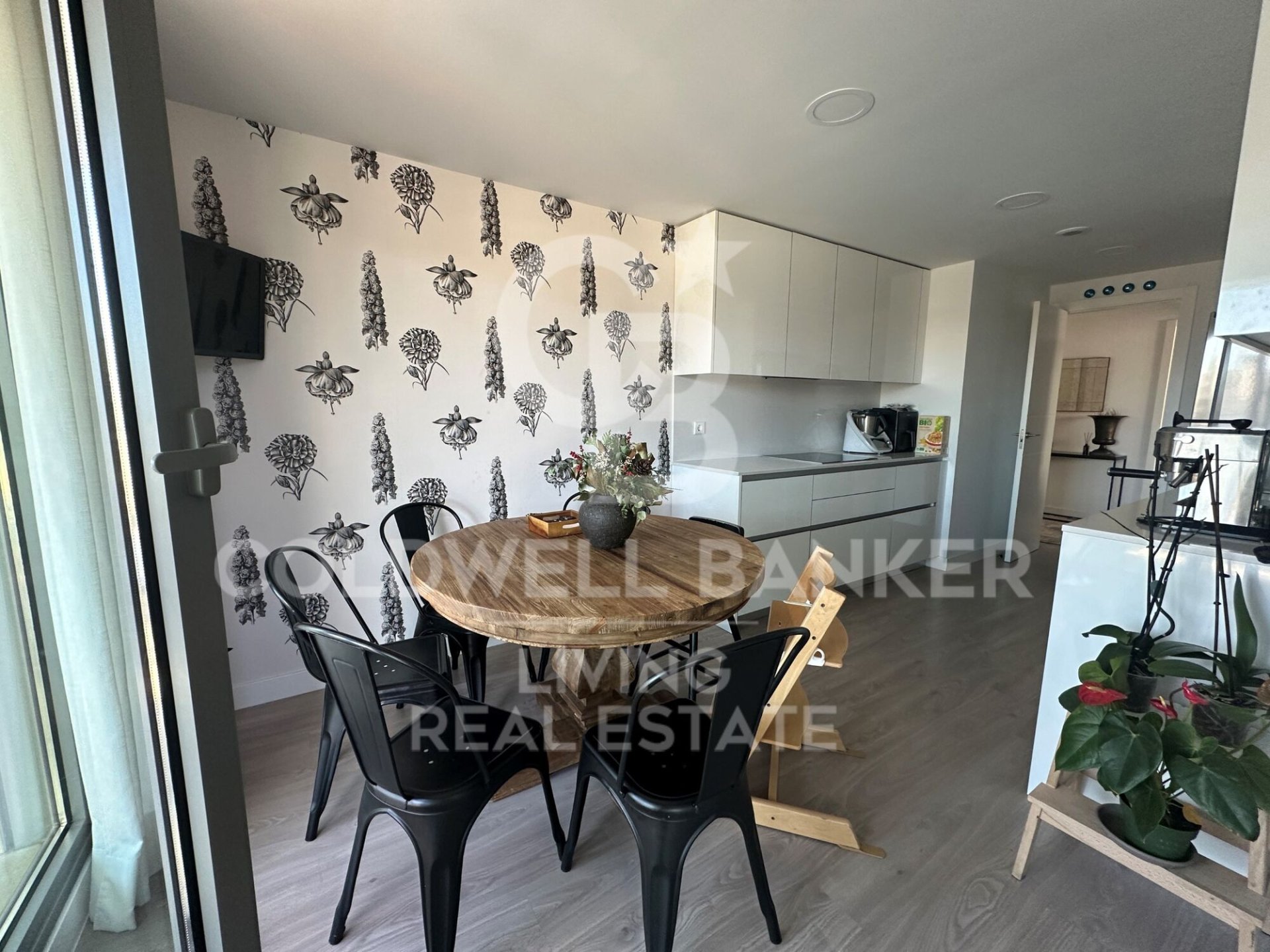 Penthouse in Pozuelo de Alarcon, Madrid, Spain 4 bedrooms, 267 sq.m. No. 157688