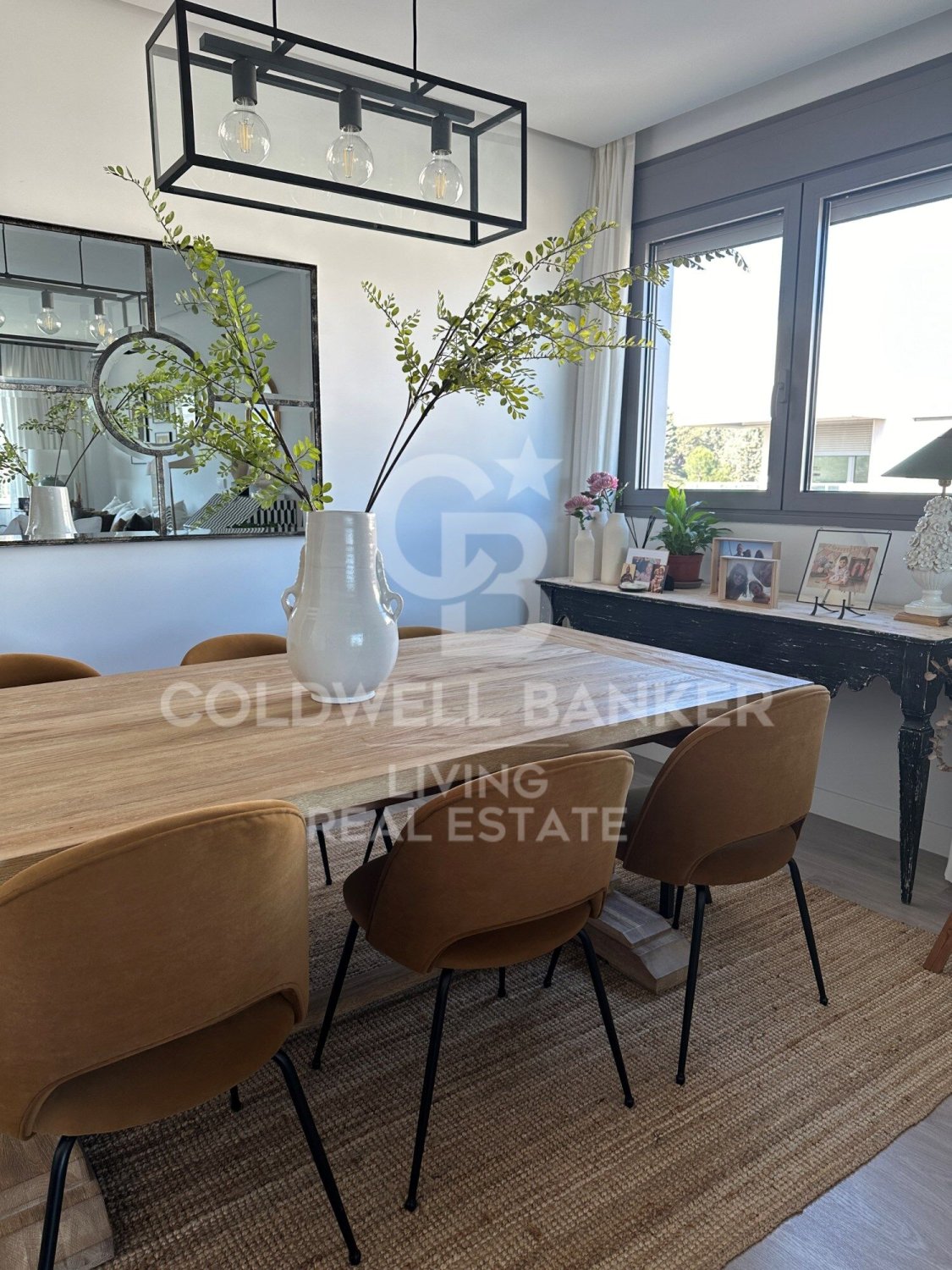Penthouse in Pozuelo de Alarcon, Madrid, Spain 4 bedrooms, 267 sq.m. No. 157688