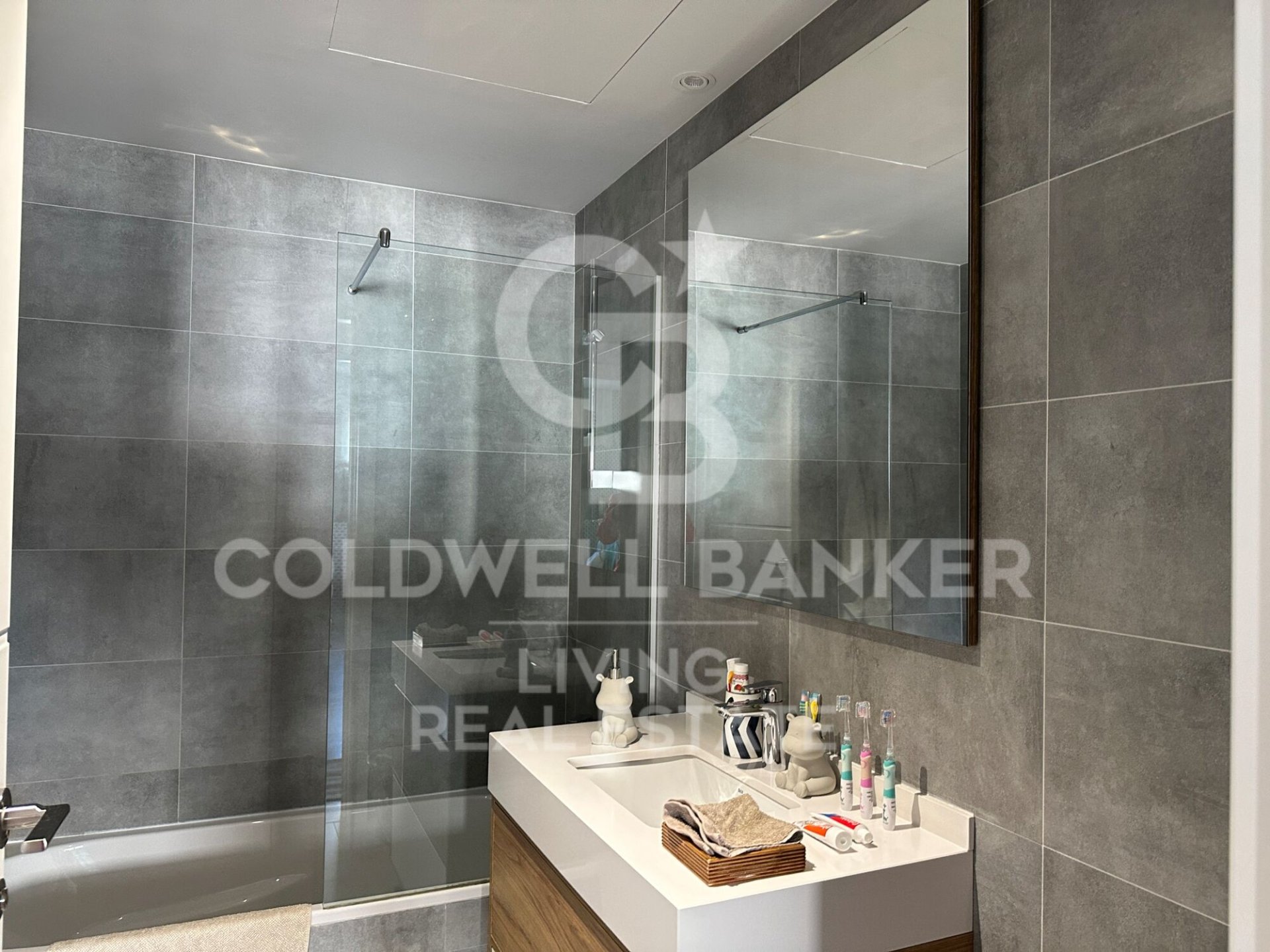 Penthouse in Pozuelo de Alarcon, Madrid, Spain 4 bedrooms, 267 sq.m. No. 157688
