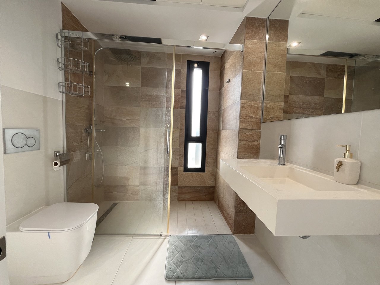 Villa Alicante, Spānijā 3 istabas, 102 m2 Nr. 138522