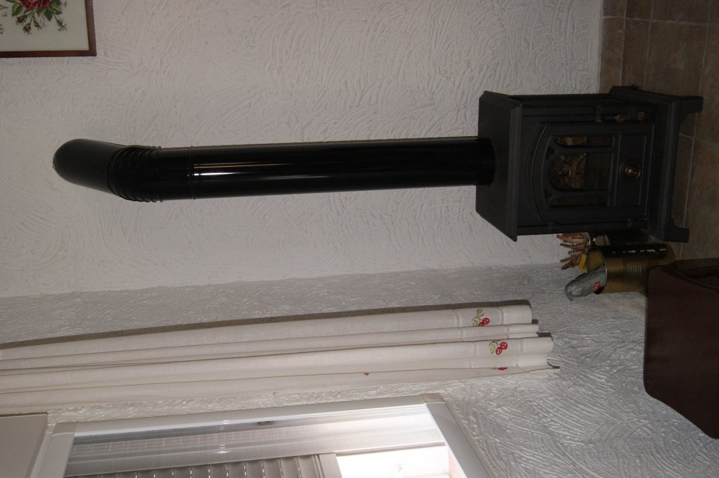 Huvila Finestrat, Alicante, Espanja 3 makuuhuonetta, 173 m2 No. 165037
