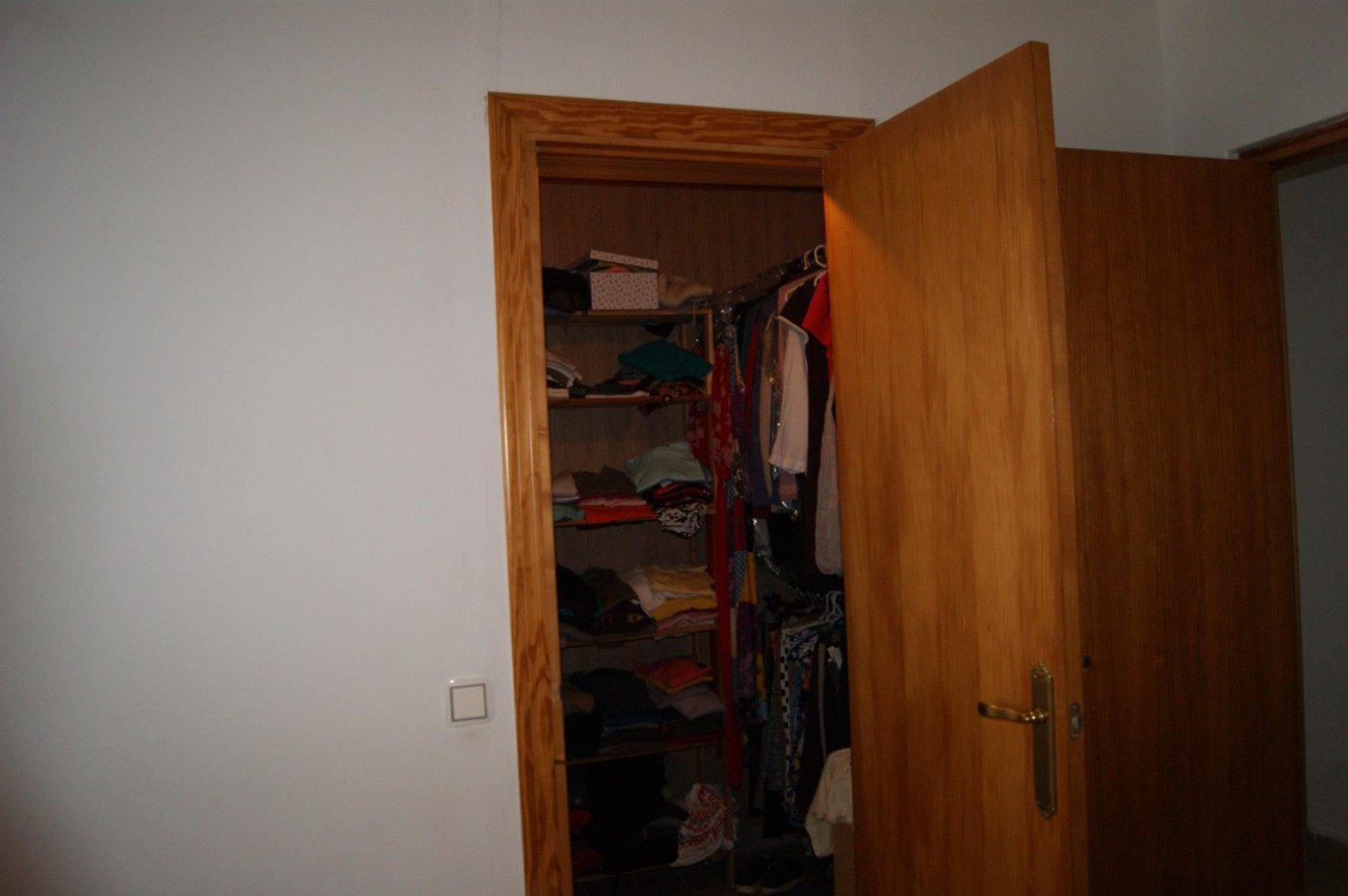Huvila Finestrat, Alicante, Espanja 3 makuuhuonetta, 173 m2 No. 165037