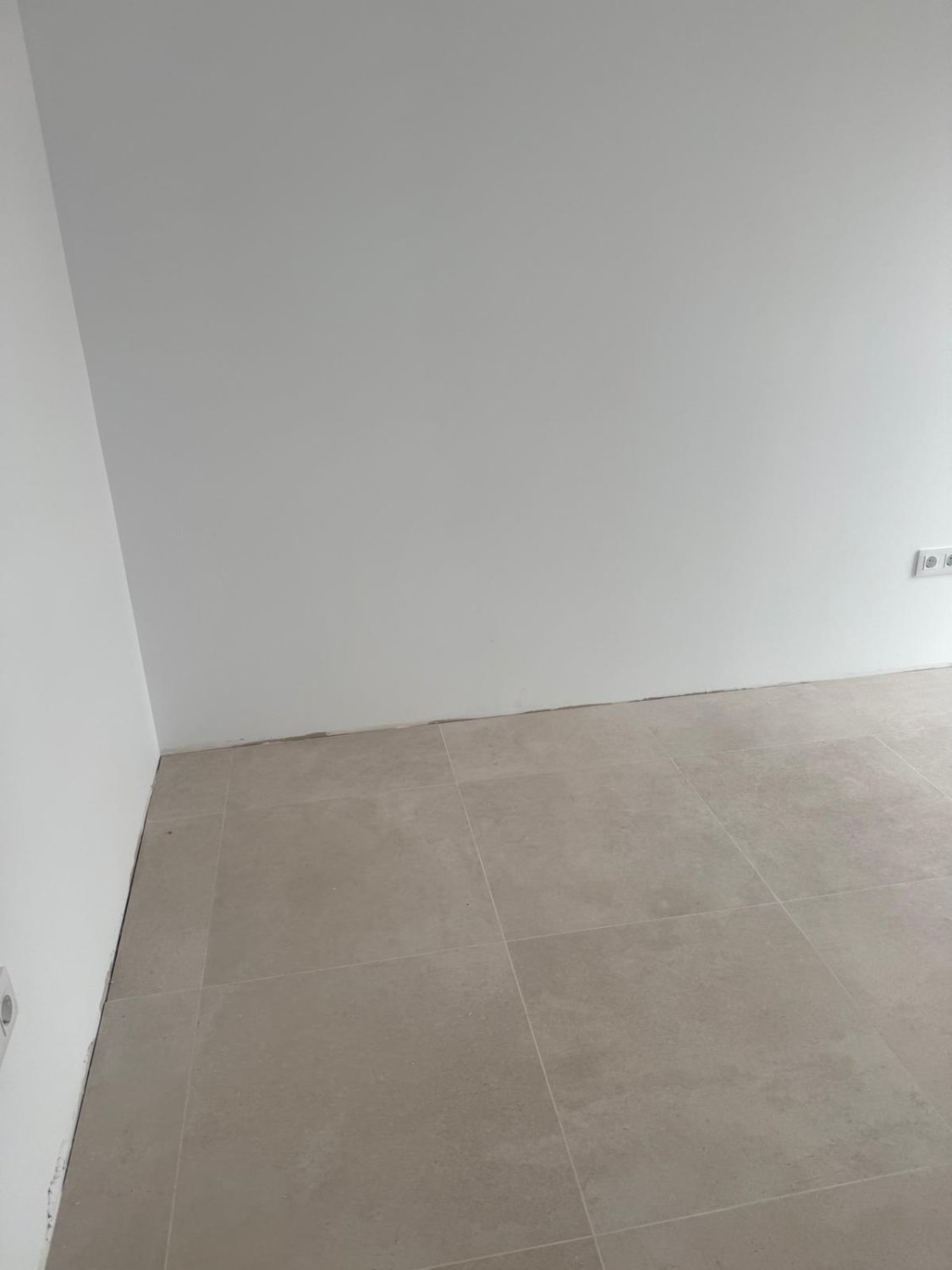 Talo La Nucia, Alicante, Espanja 3 makuuhuonetta, 186 m2 No. 167878
