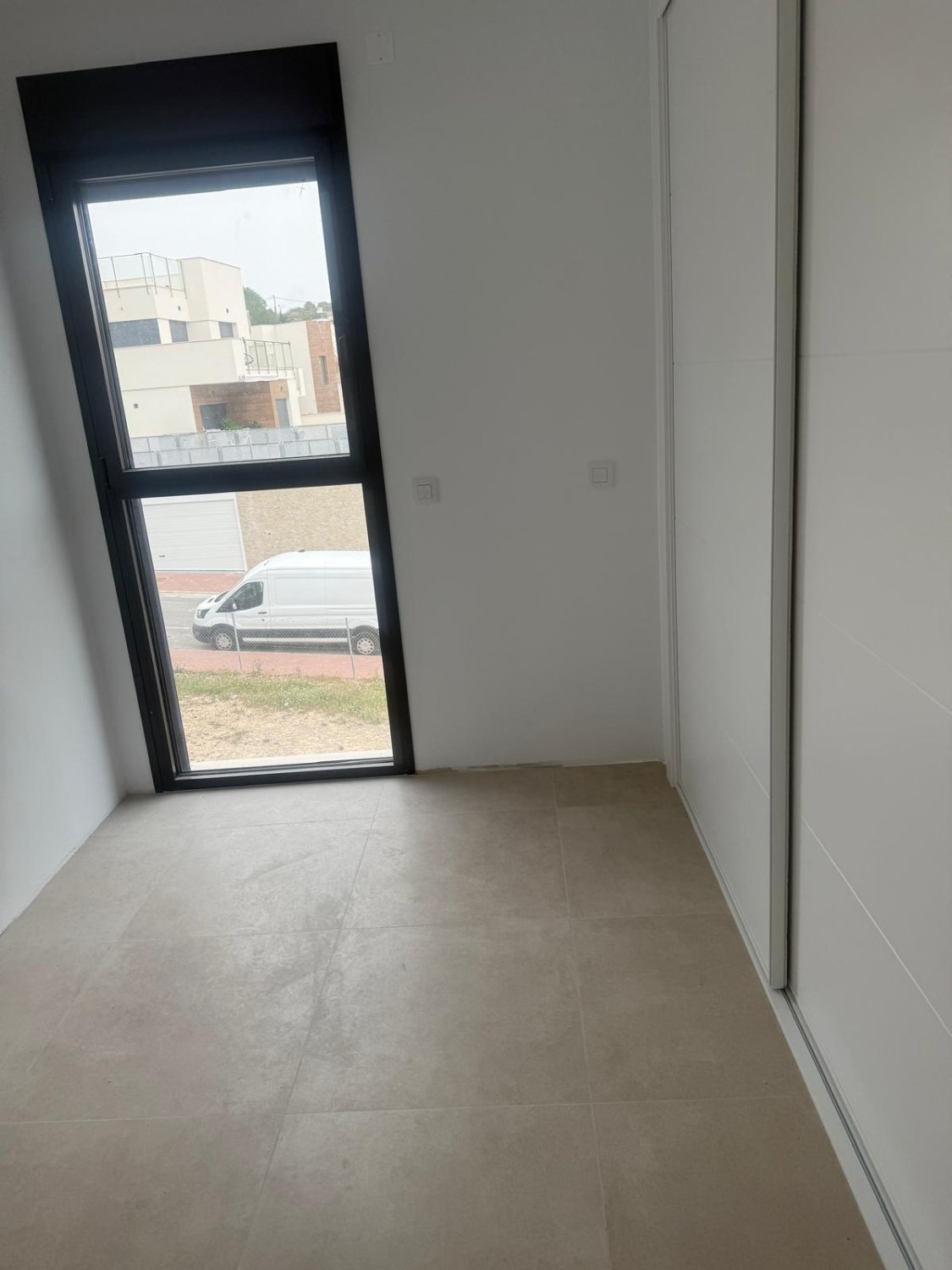 Talo La Nucia, Alicante, Espanja 3 makuuhuonetta, 186 m2 No. 167878