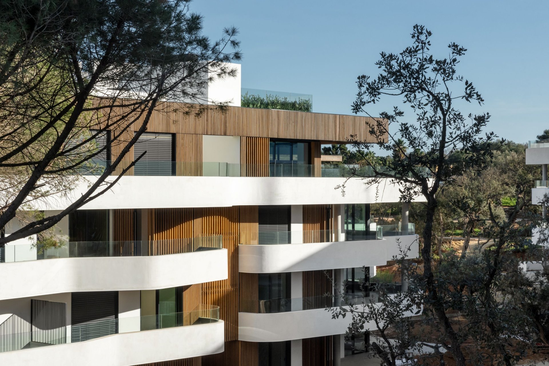 Dzīvoklis Pueblo Nuevo, Cadiz, Spānijā 2 istabas, 133 m2 Nr. 190880