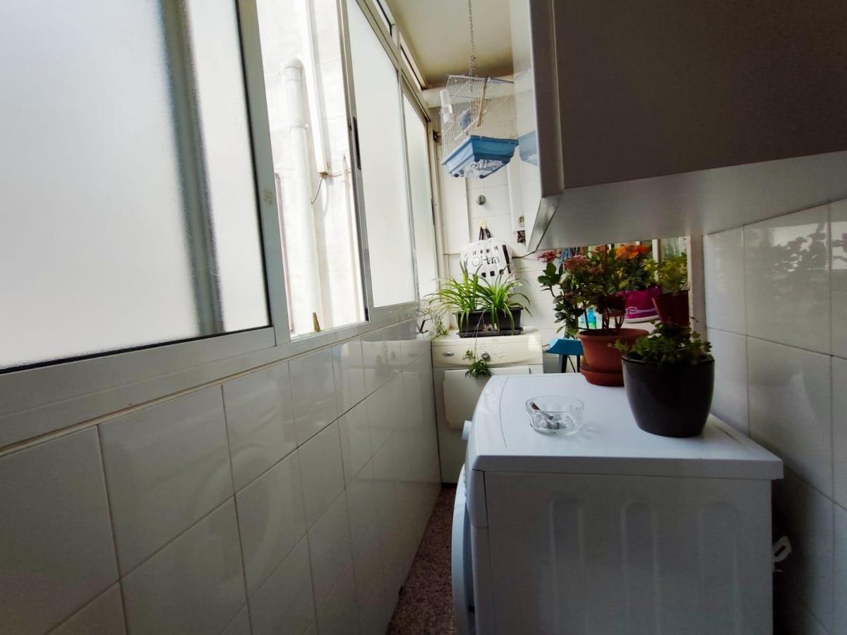 Huoneisto Catral, Alicante, Espanja 4 makuuhuonetta, 117 m2 No. 183753