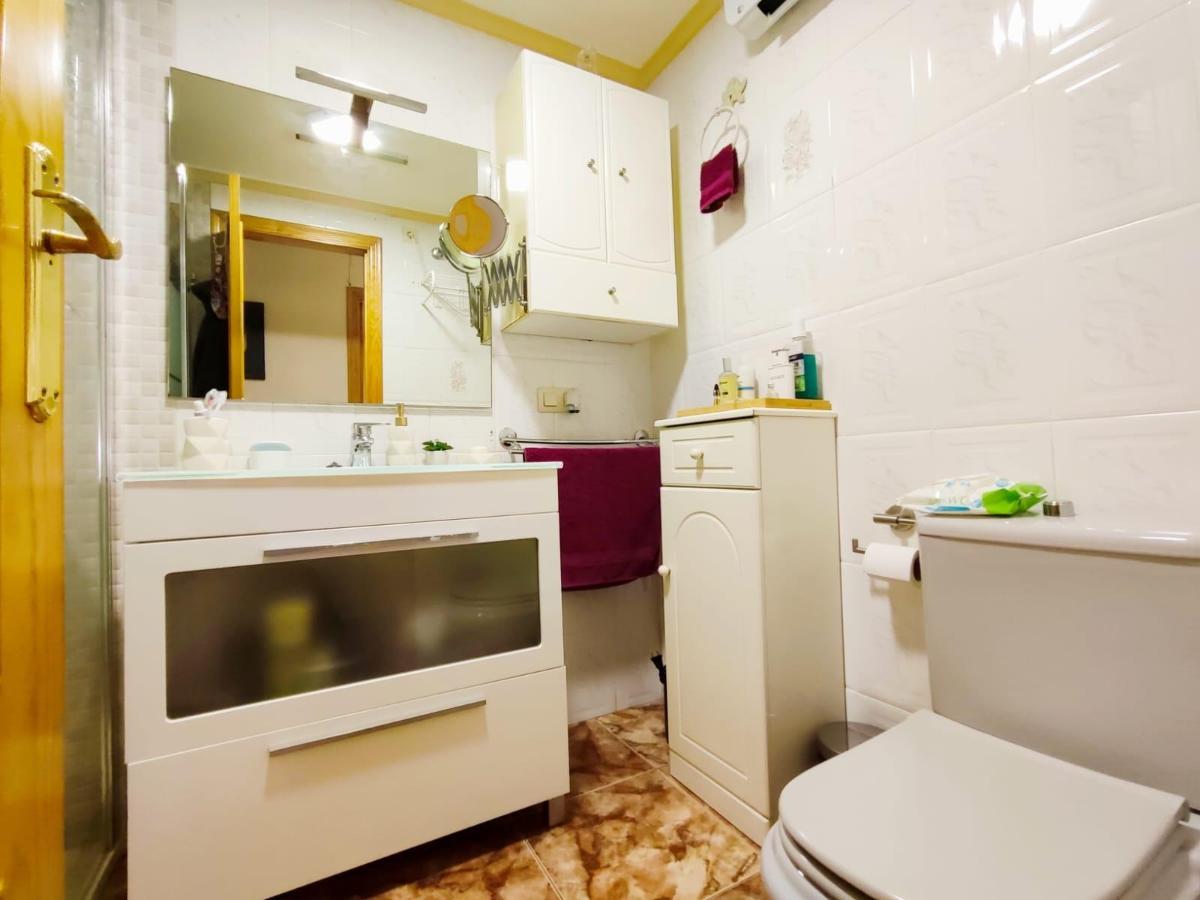 Huoneisto Catral, Alicante, Espanja 4 makuuhuonetta, 117 m2 No. 183753