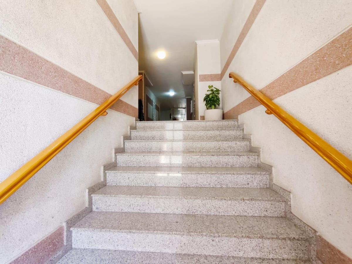 Huoneisto Catral, Alicante, Espanja 4 makuuhuonetta, 117 m2 No. 183753