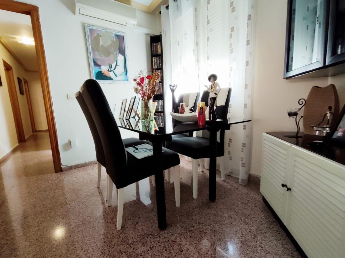Huoneisto Catral, Alicante, Espanja 4 makuuhuonetta, 117 m2 No. 183753