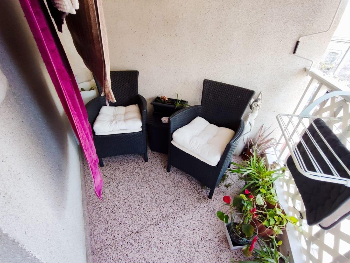 Huoneisto Catral, Alicante, Espanja 4 makuuhuonetta, 117 m2 No. 183753