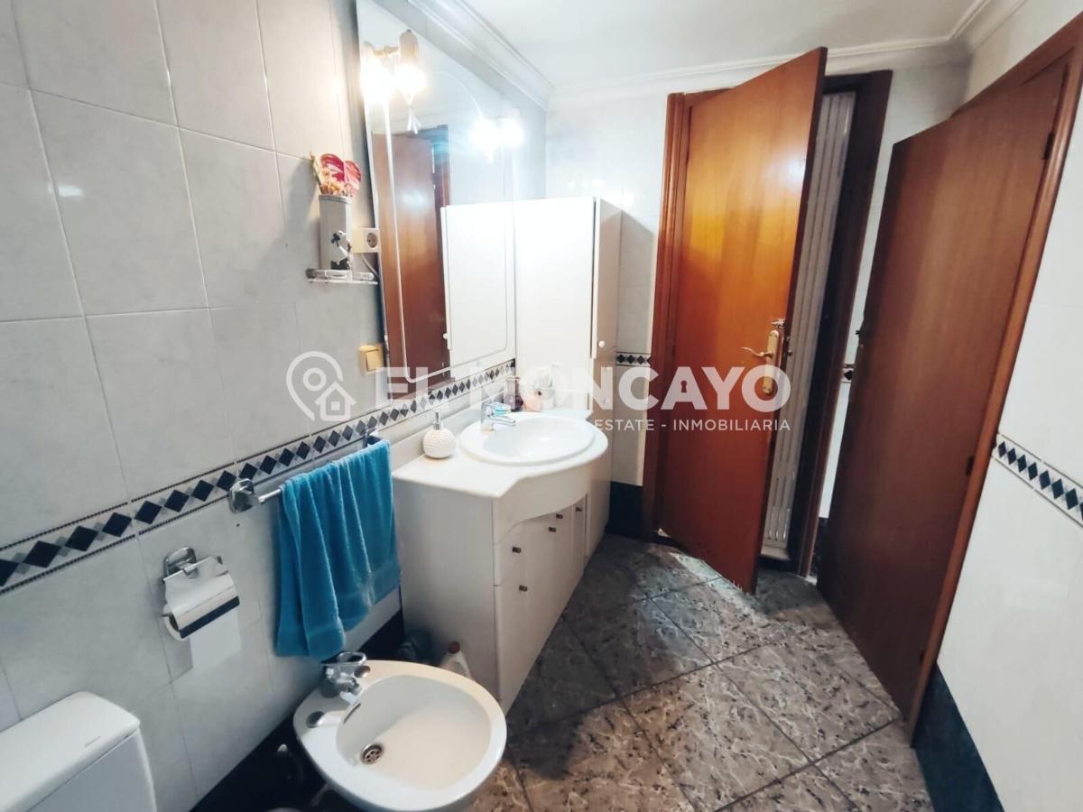 Dom w Benejuzar, Alicante, Hiszpania 4 sypialnie, 140 mkw. nr 183754