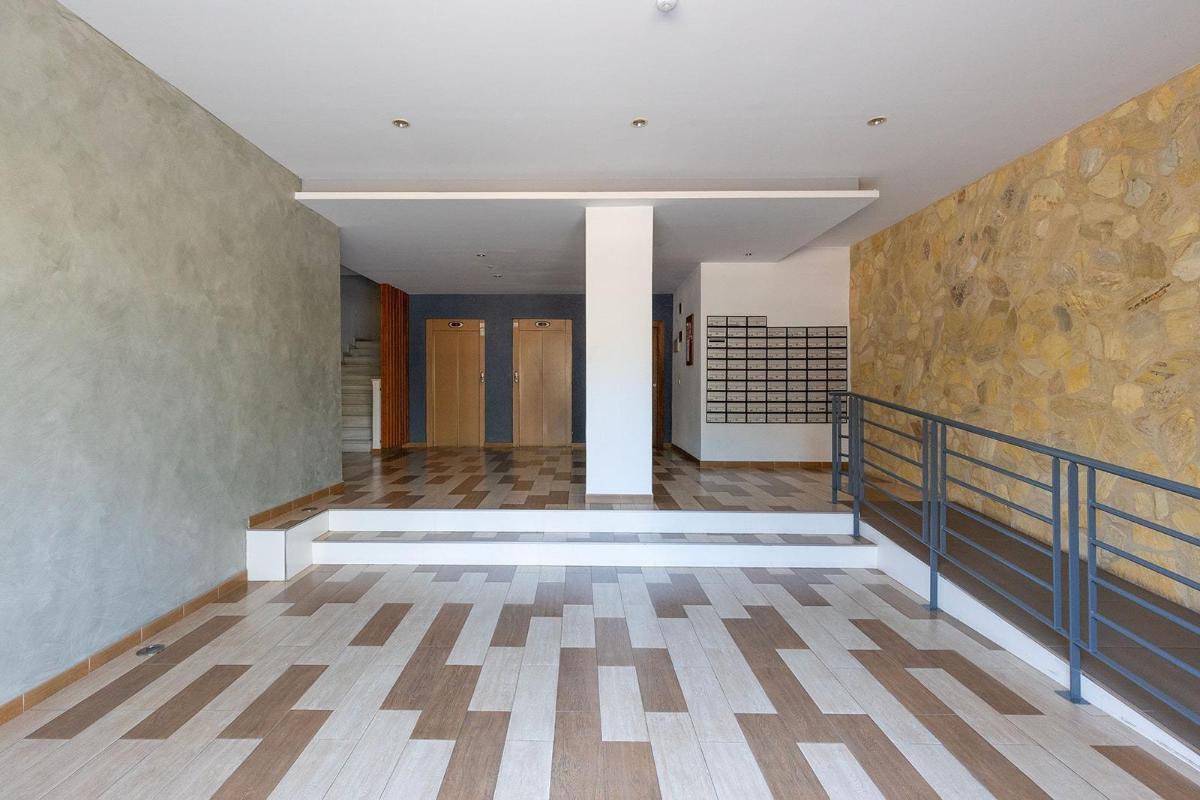 Dzīvoklis Guardamar del Segura, Alicante, Spānijā 2 istabas, 59 m2 Nr. 183749