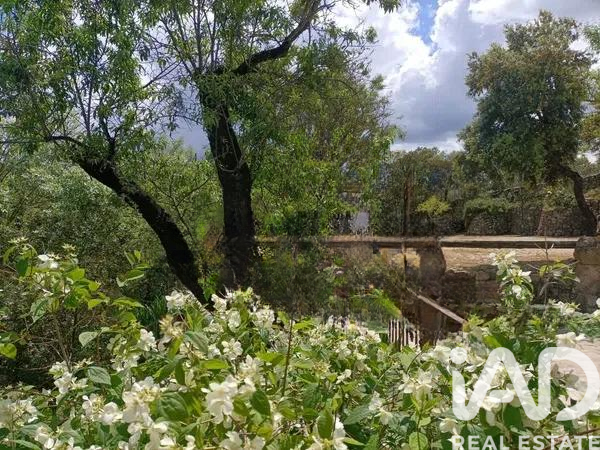 Casa a Los Navalucillos, Toledo, Spagna 485 mq. N° 152396