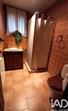 Casa a Los Navalucillos, Toledo, Spagna 485 mq. N° 152396