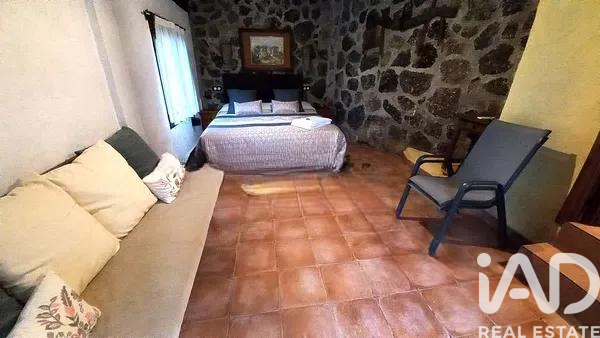 Casa a Los Navalucillos, Toledo, Spagna 485 mq. N° 152396