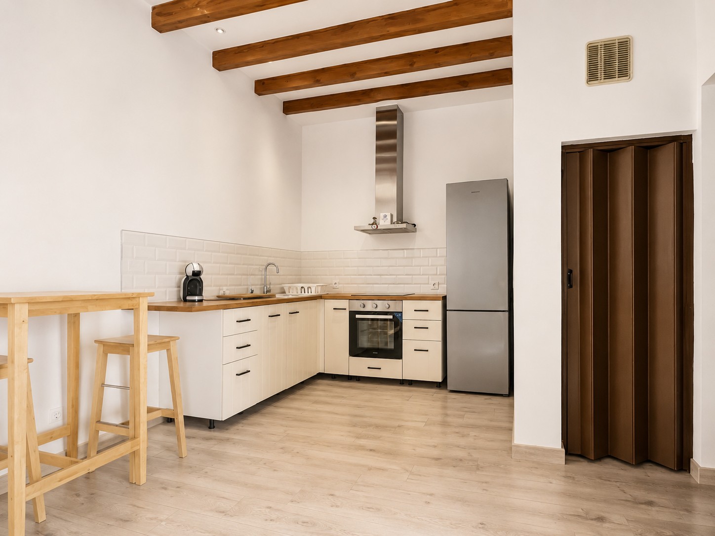Villa in Andratx, Mallorca, Spanien 4 Schlafzimmer, 200 m2 Nr. 195369