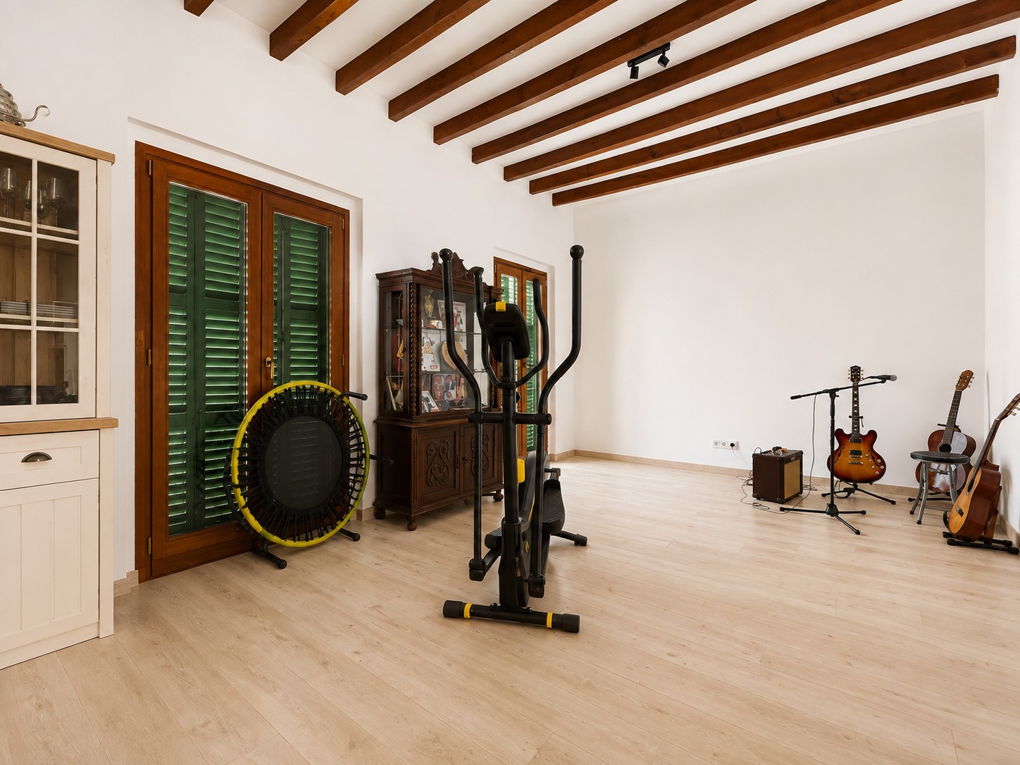 Villa in Andratx, Mallorca, Spanien 4 Schlafzimmer, 200 m2 Nr. 195369