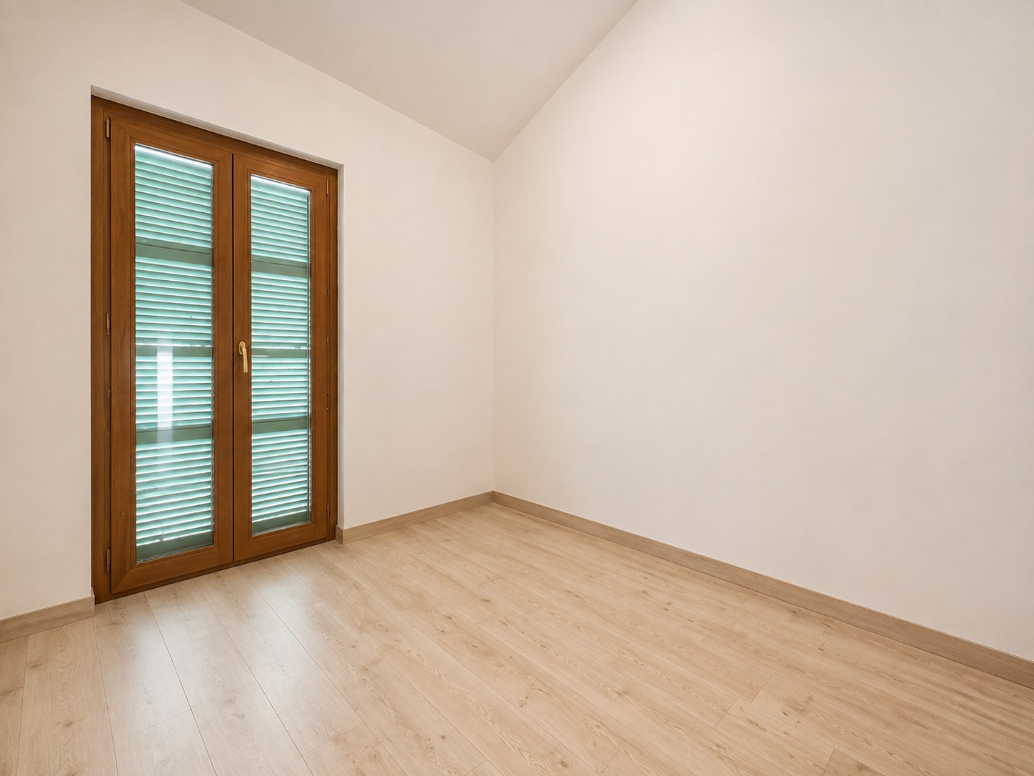 Villa in Andratx, Mallorca, Spanien 4 Schlafzimmer, 200 m2 Nr. 195369