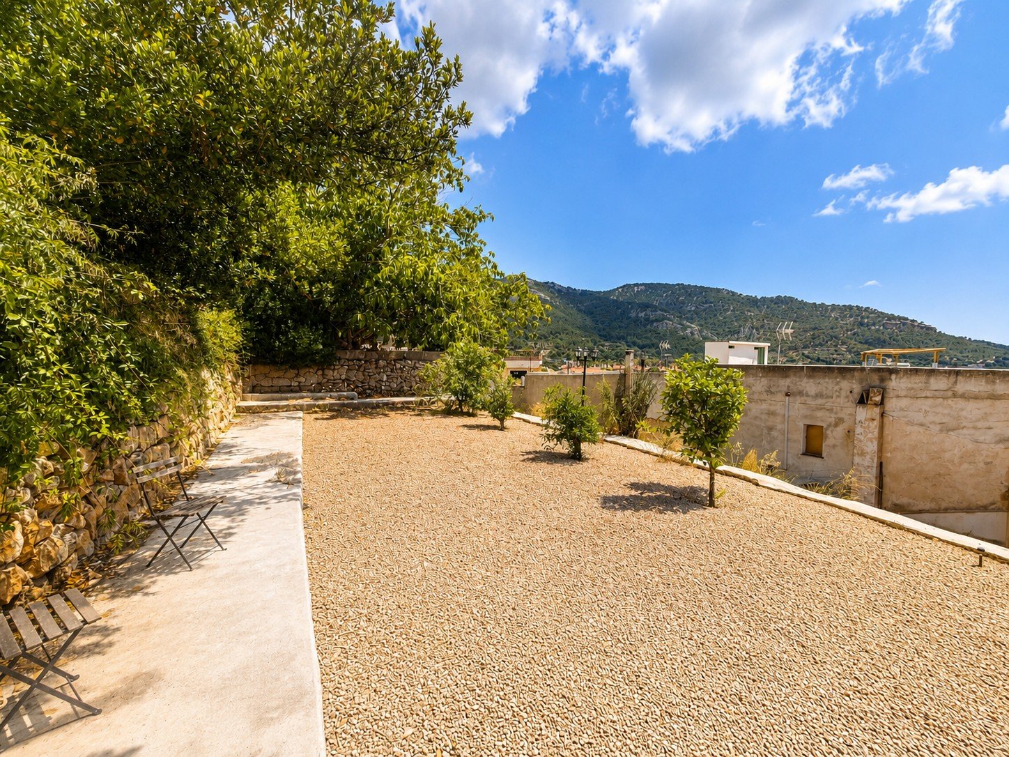 Villa in Andratx, Mallorca, Spanien 4 Schlafzimmer, 200 m2 Nr. 195369