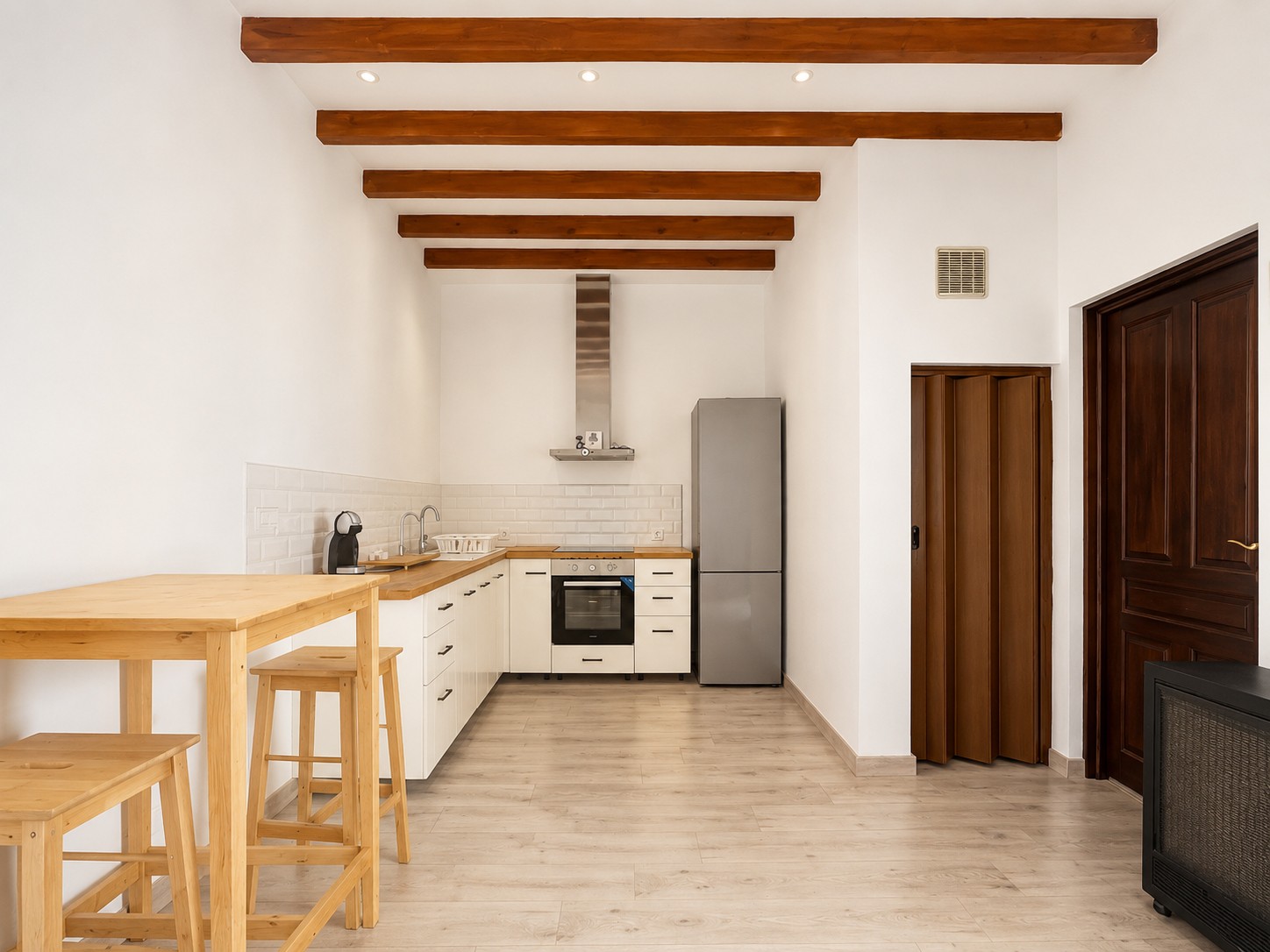Villa in Andratx, Mallorca, Spanien 4 Schlafzimmer, 200 m2 Nr. 195369