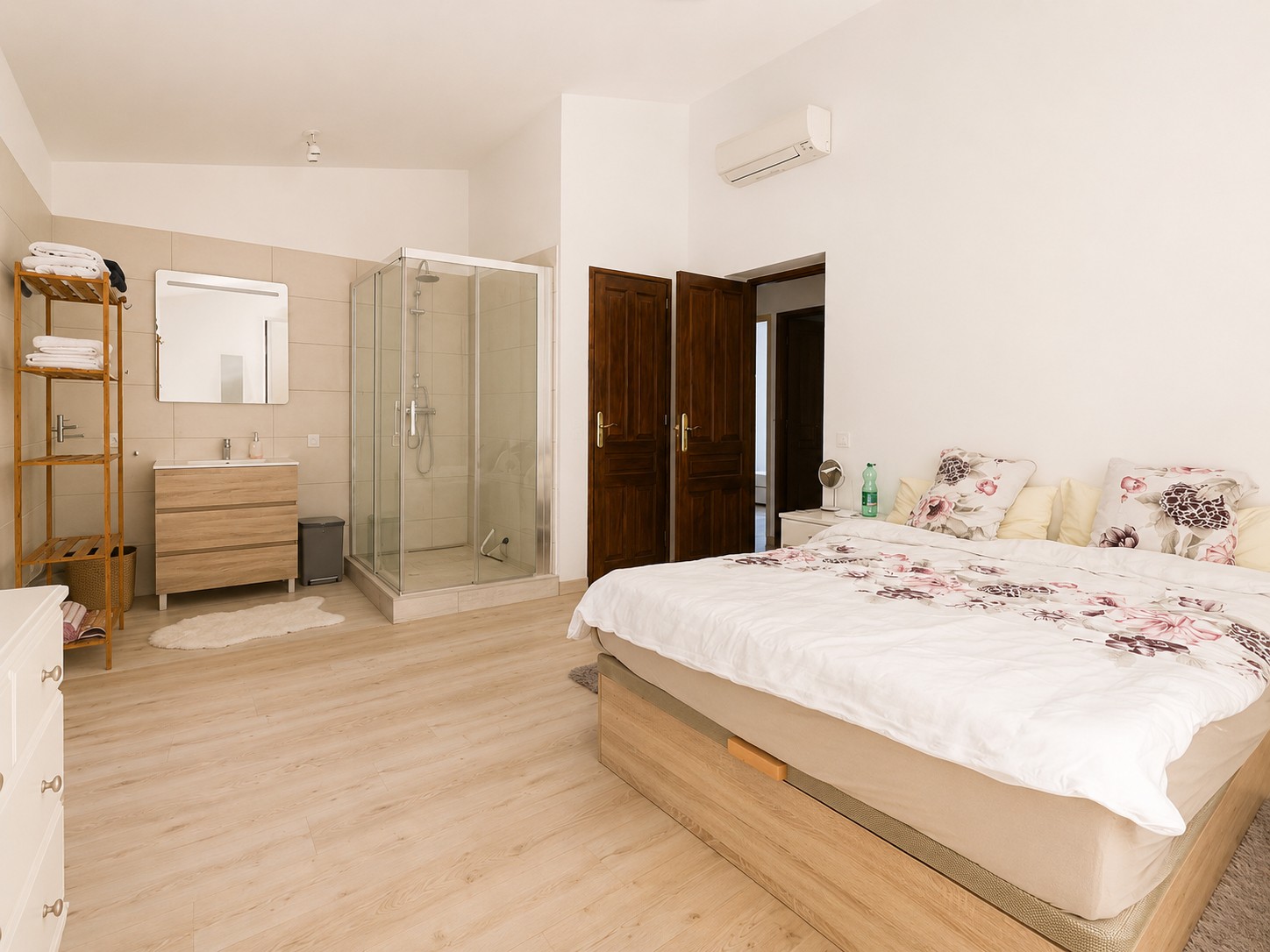 Villa in Andratx, Mallorca, Spanien 4 Schlafzimmer, 200 m2 Nr. 195369