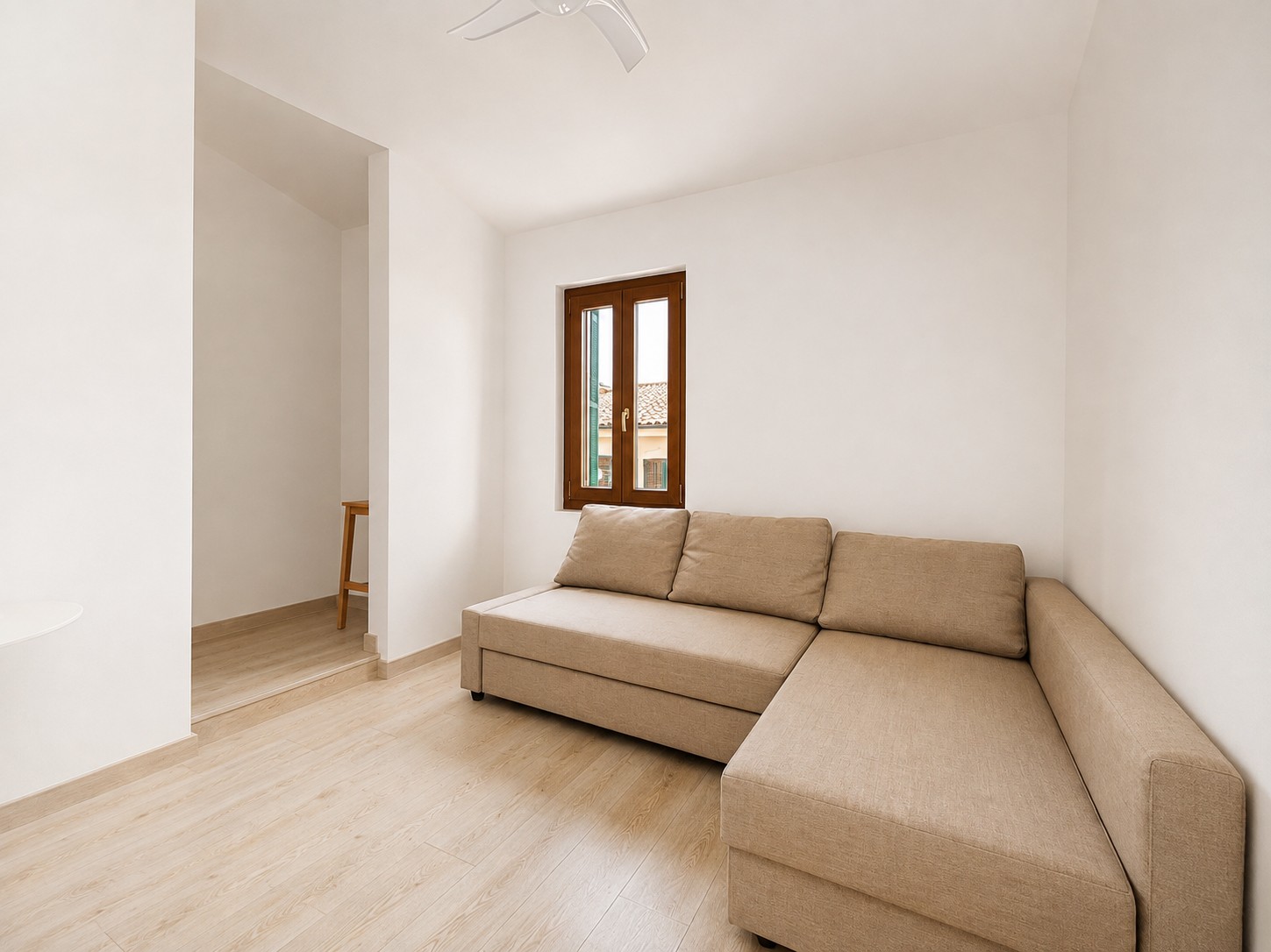 Villa in Andratx, Mallorca, Spanien 4 Schlafzimmer, 200 m2 Nr. 195369