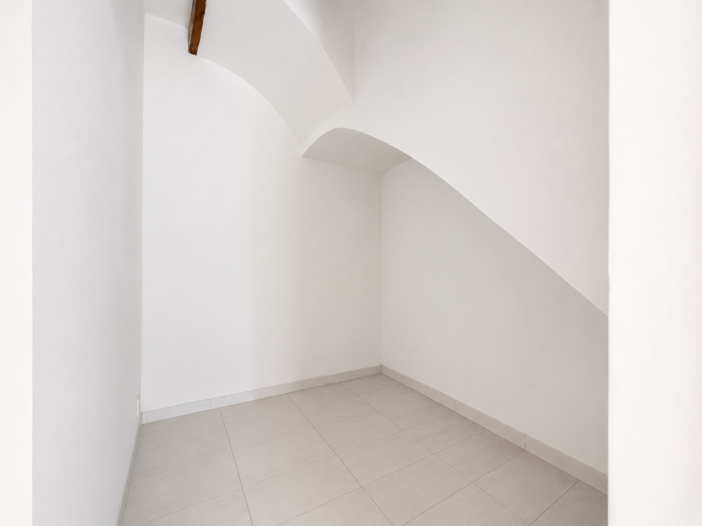 Villa in Andratx, Mallorca, Spanien 4 Schlafzimmer, 200 m2 Nr. 195369