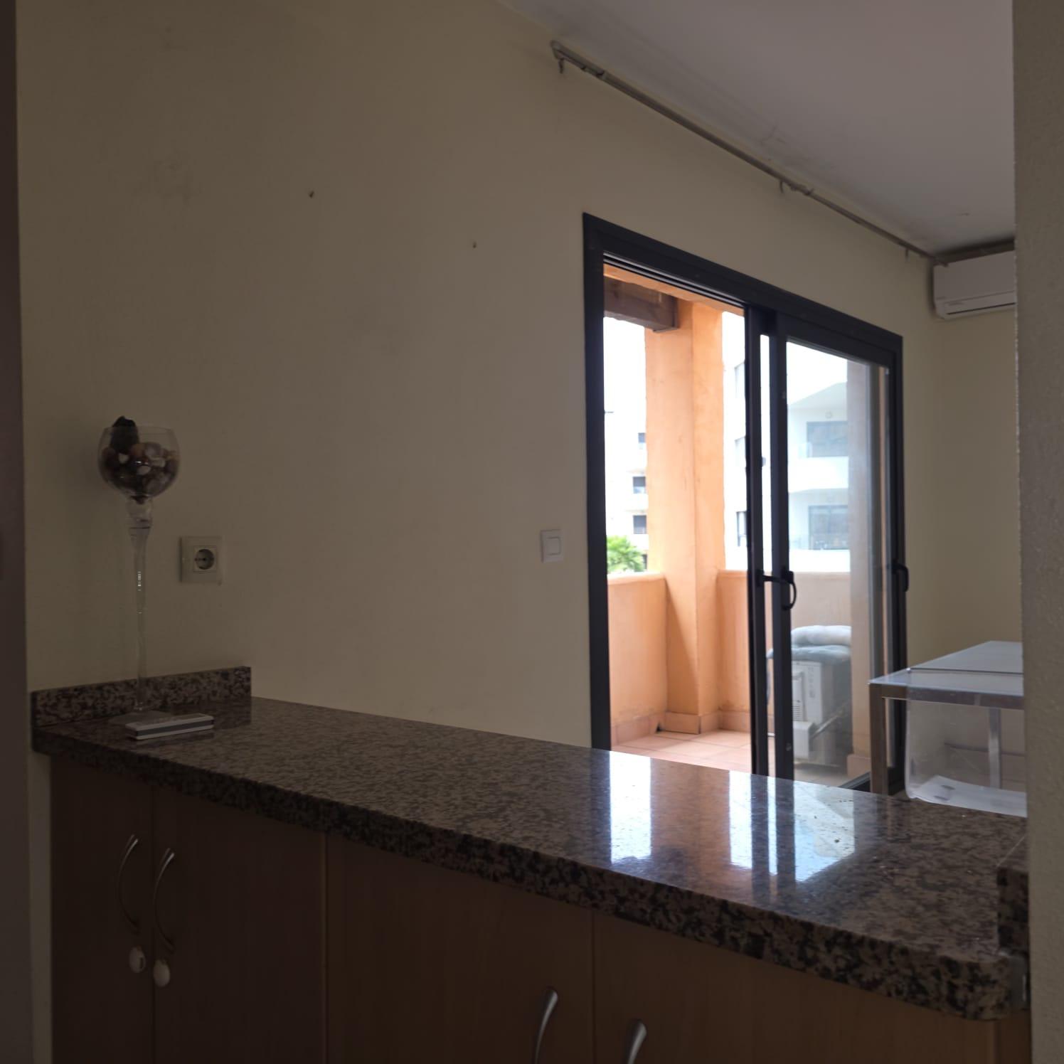 Kaupunkipientalo Villamartin, Alicante, Espanja 4 makuuhuonetta, 125 m2 No. 193396