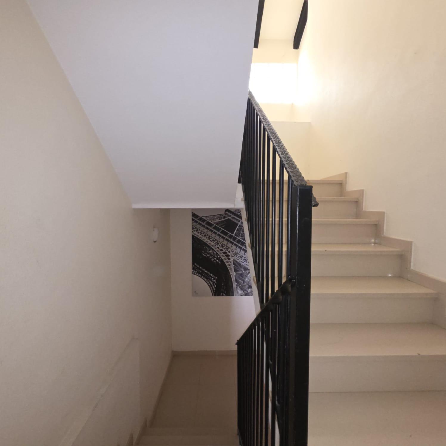 Kaupunkipientalo Villamartin, Alicante, Espanja 4 makuuhuonetta, 125 m2 No. 193396