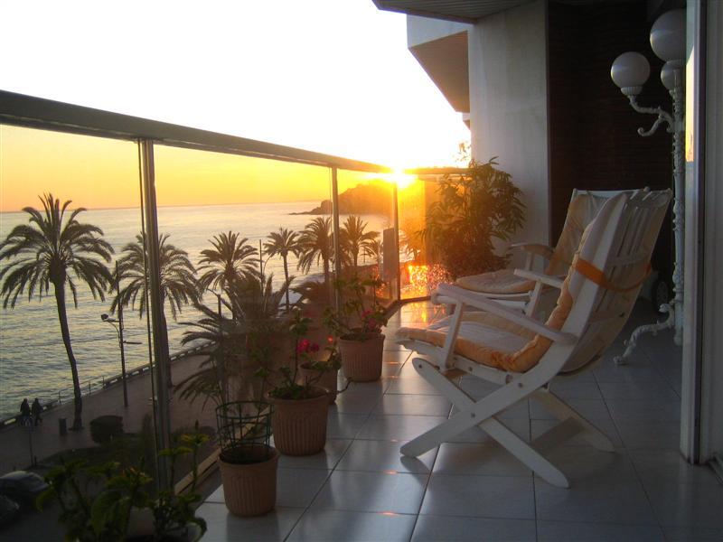 Apartament w Lloret de Mar, Girona, Hiszpania 4 sypialnie, 200 mkw. nr 21534