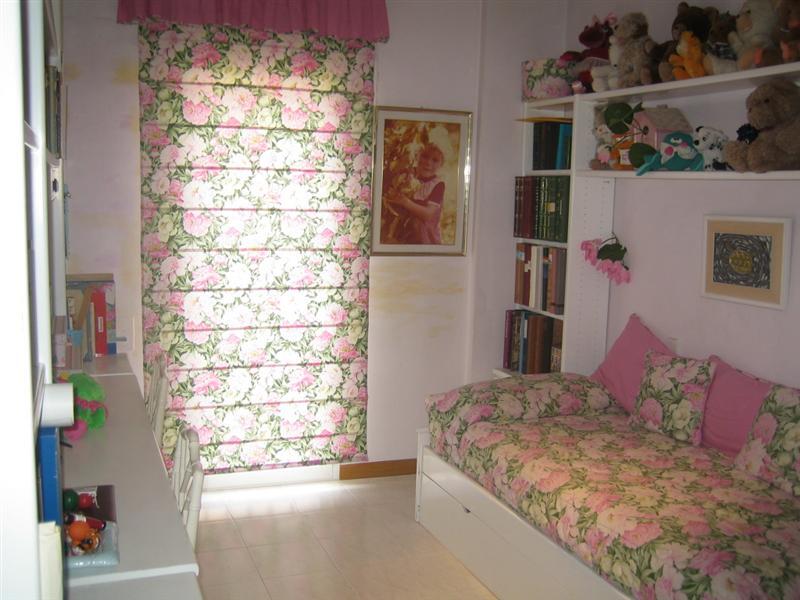 Apartament w Lloret de Mar, Girona, Hiszpania 4 sypialnie, 200 mkw. nr 21534