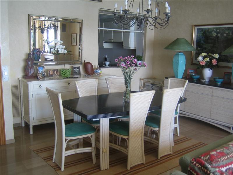 Apartament w Lloret de Mar, Girona, Hiszpania 4 sypialnie, 200 mkw. nr 21534
