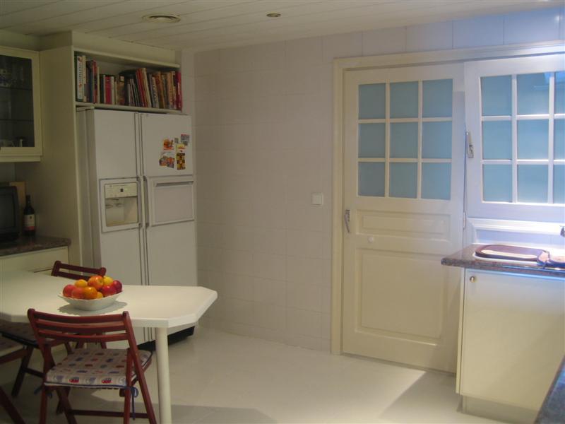 Apartament w Lloret de Mar, Girona, Hiszpania 4 sypialnie, 200 mkw. nr 21534