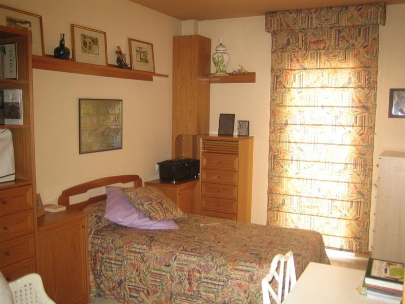 Apartament w Lloret de Mar, Girona, Hiszpania 4 sypialnie, 200 mkw. nr 21534