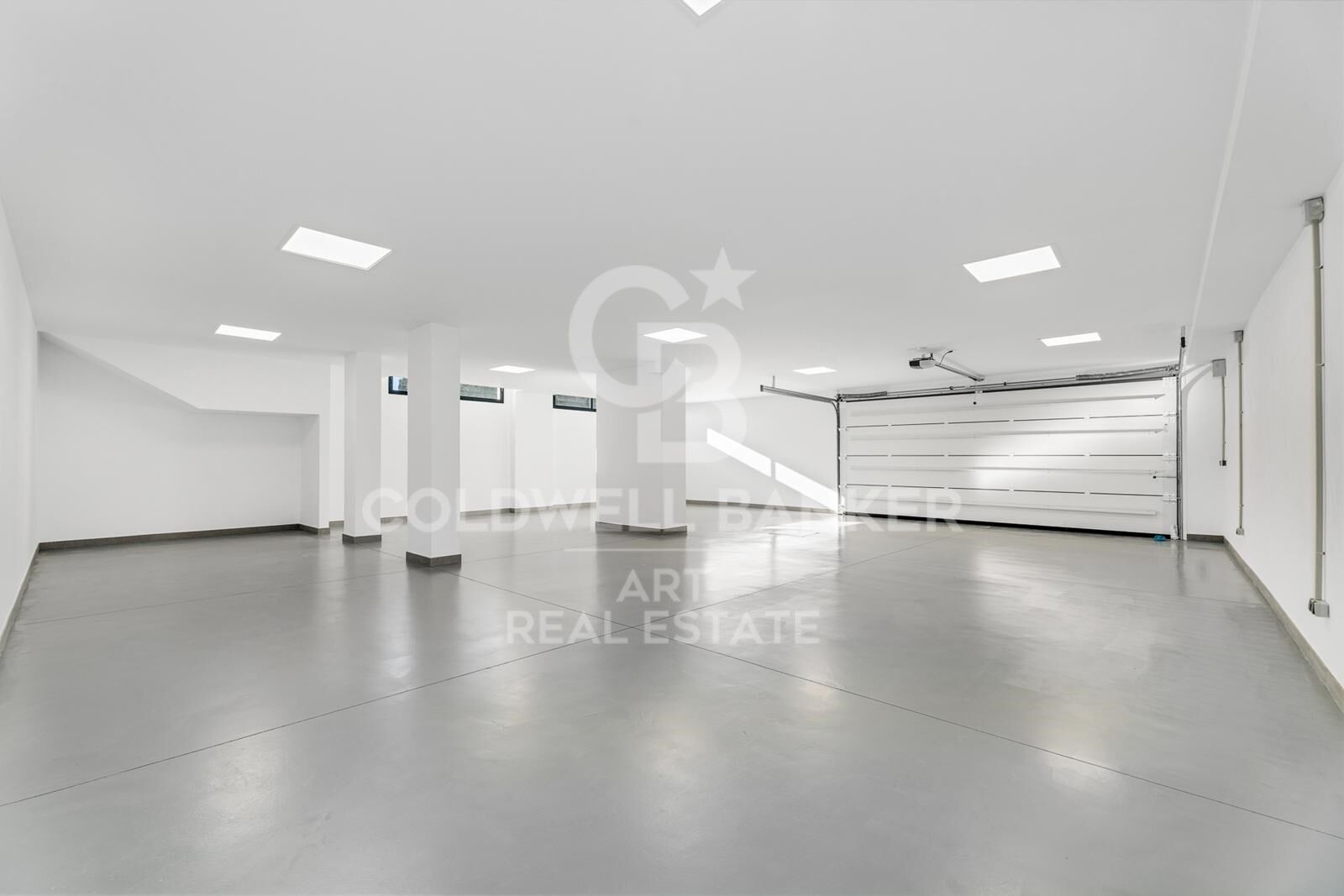 Villa Benahavis, Malaga, Spānijā 6 istabas, 1038 m2 Nr. 157651