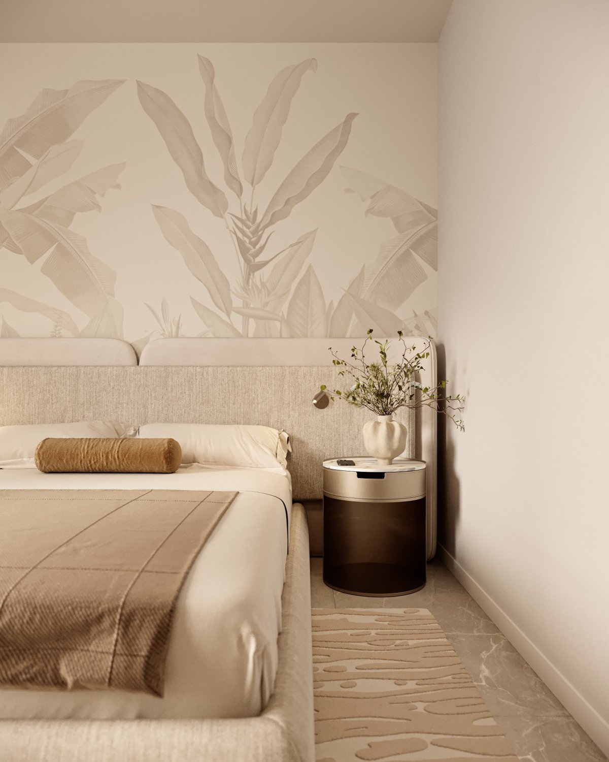 Appartamento a Finestrat, Alicante, Spagna 2 camere da letto,  N° 156635