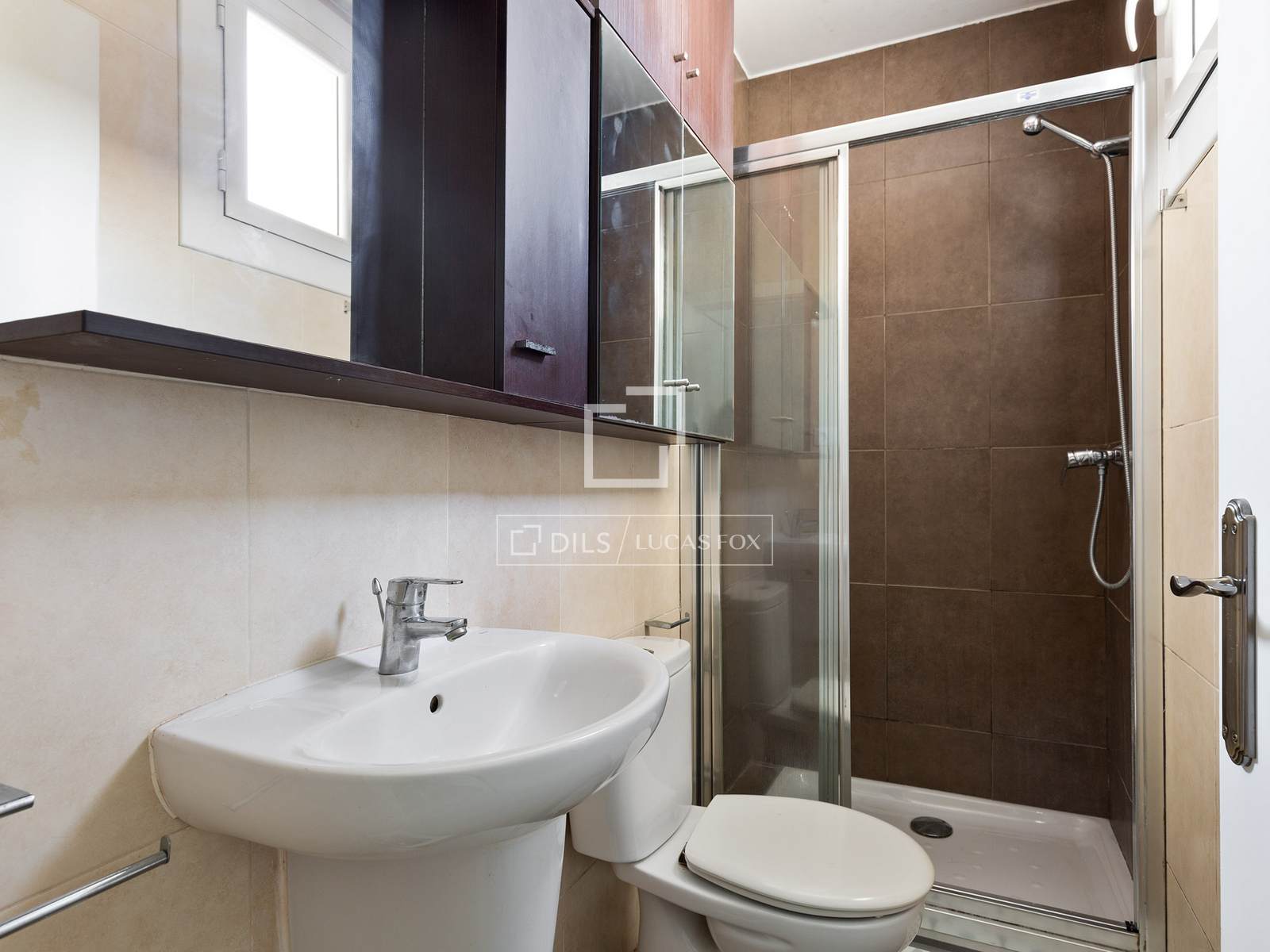 Villa a Castelldefels, Barcelona, Spagna 2 camere da letto, 150 mq. N° 150915